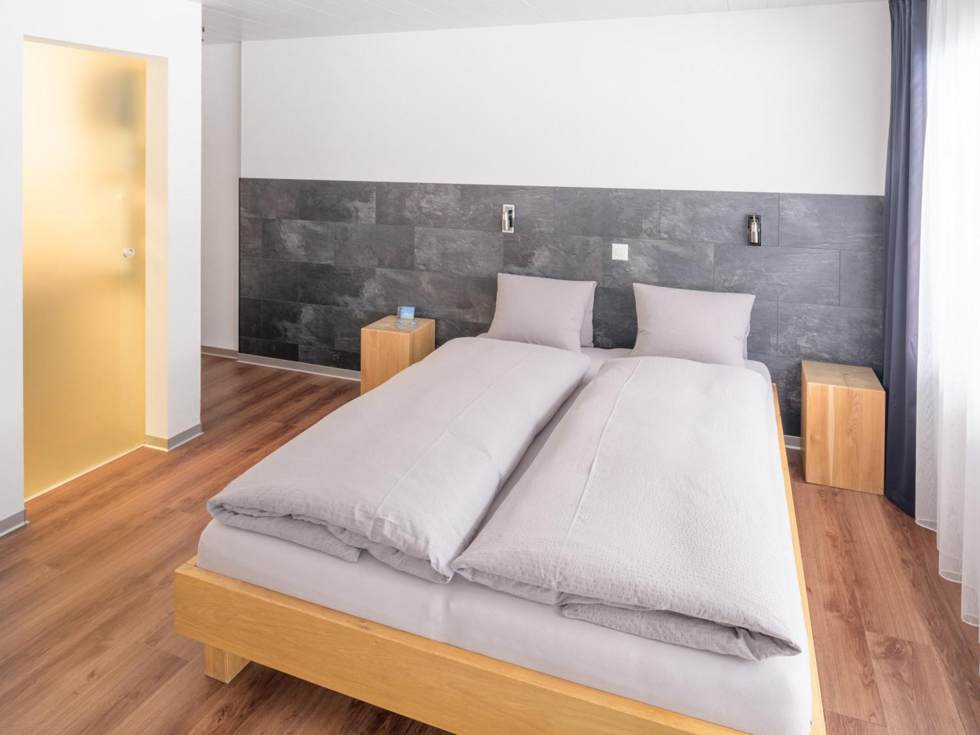 Alpha Hotel 3*