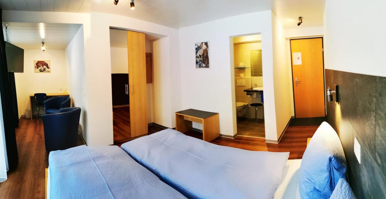 Hotel Alpha 3*
