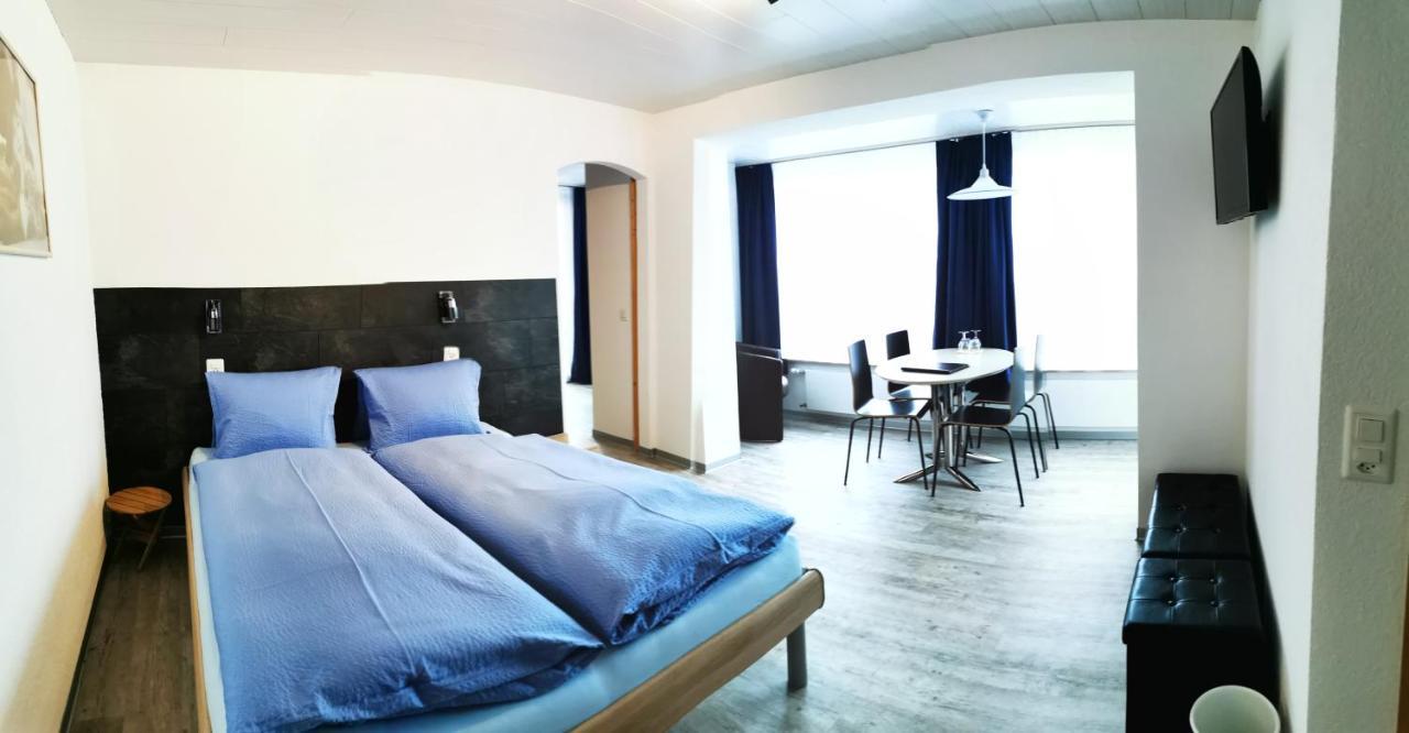 Hotel Alpha 3*