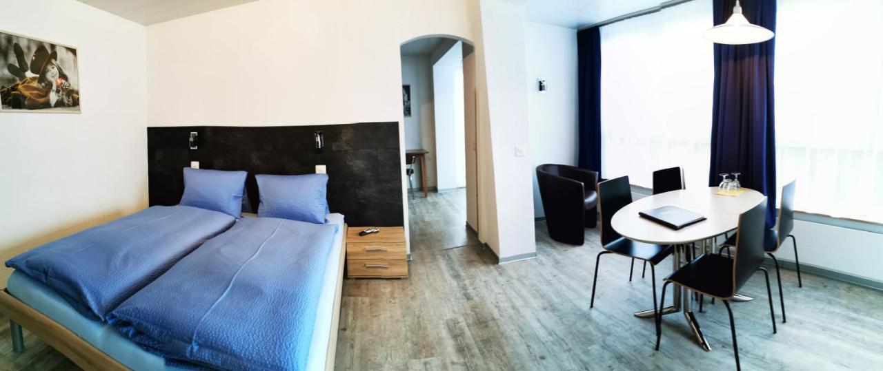 Hotel Alpha 3*